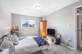 216 9th Street - Photo 13