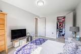 216 9th Street - Photo 14
