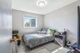 216 9th Street - Photo 15