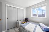 216 9th Street - Photo 16