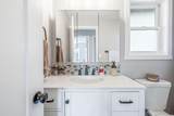 216 9th Street - Photo 17
