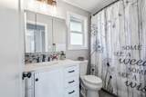 216 9th Street - Photo 18