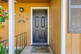 216 9th Street - Photo 2