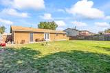 216 9th Street - Photo 20