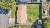 216 9th Street - Photo 25