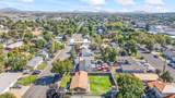 216 9th Street - Photo 29