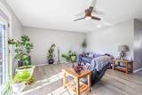 216 9th Street - Photo 4