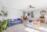 216 9th Street - Photo 5