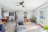 216 9th Street - Photo 6