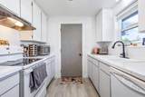 216 9th Street - Photo 8