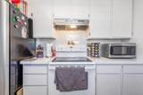 216 9th Street - Photo 9