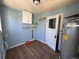 801 Grant Avenue - Photo 10