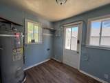 801 Grant Avenue - Photo 11