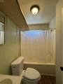 801 Grant Avenue - Photo 16