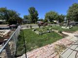 801 Grant Avenue - Photo 18