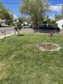 801 Grant Avenue - Photo 19