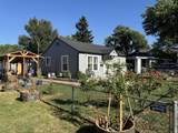 801 Grant Avenue - Photo 2