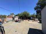 801 Grant Avenue - Photo 21