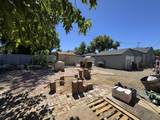 801 Grant Avenue - Photo 22