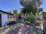 801 Grant Avenue - Photo 23