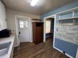 801 Grant Avenue - Photo 9