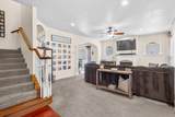 1159 Rustler Peak Street - Photo 10