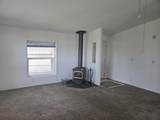 11800 Tingley Lane - Photo 10