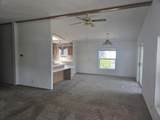 11800 Tingley Lane - Photo 11