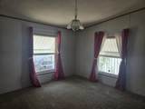 11800 Tingley Lane - Photo 13