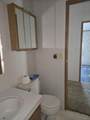 11800 Tingley Lane - Photo 18