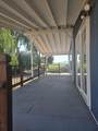 11800 Tingley Lane - Photo 19