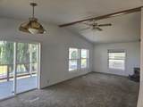 11800 Tingley Lane - Photo 9