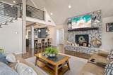 515 Bonnie Lane - Photo 11