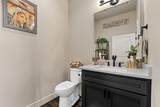 515 Bonnie Lane - Photo 21