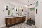 515 Bonnie Lane - Photo 26
