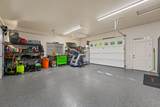 515 Bonnie Lane - Photo 43