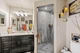 515 Bonnie Lane - Photo 55