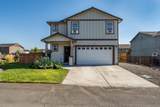 728 Apache Circle - Photo 1