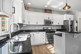 728 Apache Circle - Photo 10