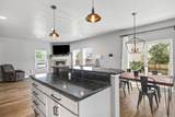 728 Apache Circle - Photo 11