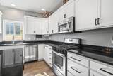 728 Apache Circle - Photo 12