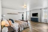 728 Apache Circle - Photo 13