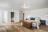 728 Apache Circle - Photo 14