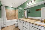 728 Apache Circle - Photo 15