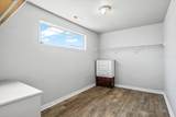 728 Apache Circle - Photo 16