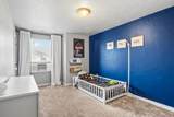 728 Apache Circle - Photo 17