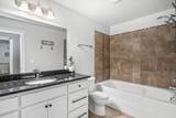 728 Apache Circle - Photo 18