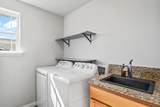 728 Apache Circle - Photo 19