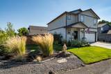 728 Apache Circle - Photo 2