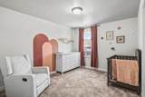 728 Apache Circle - Photo 20